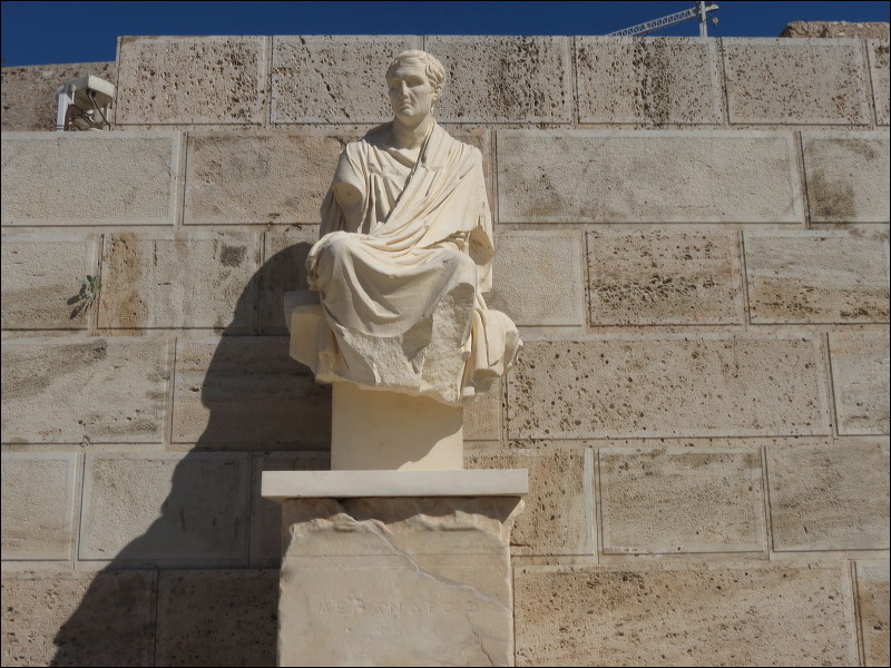 img_2012_09_04__athens_0169.jpg