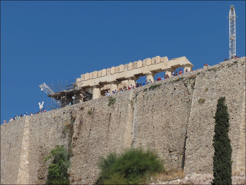 img_2012_09_04__athens_0172.jpg