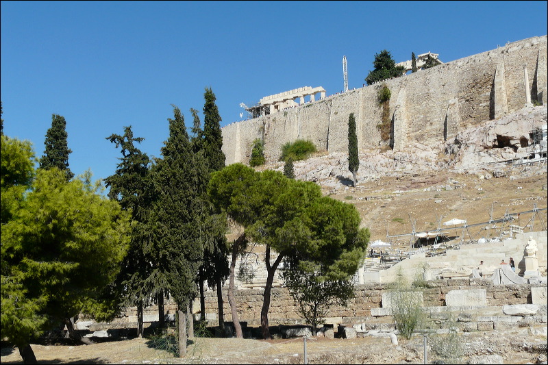 img_2012_09_04__athens_0174.jpg