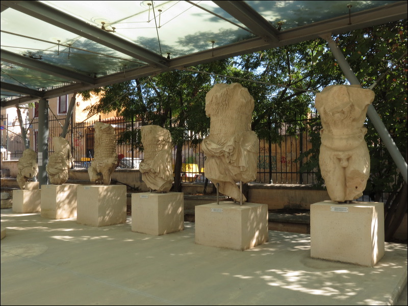 img_2012_09_04__athens_0175.jpg
