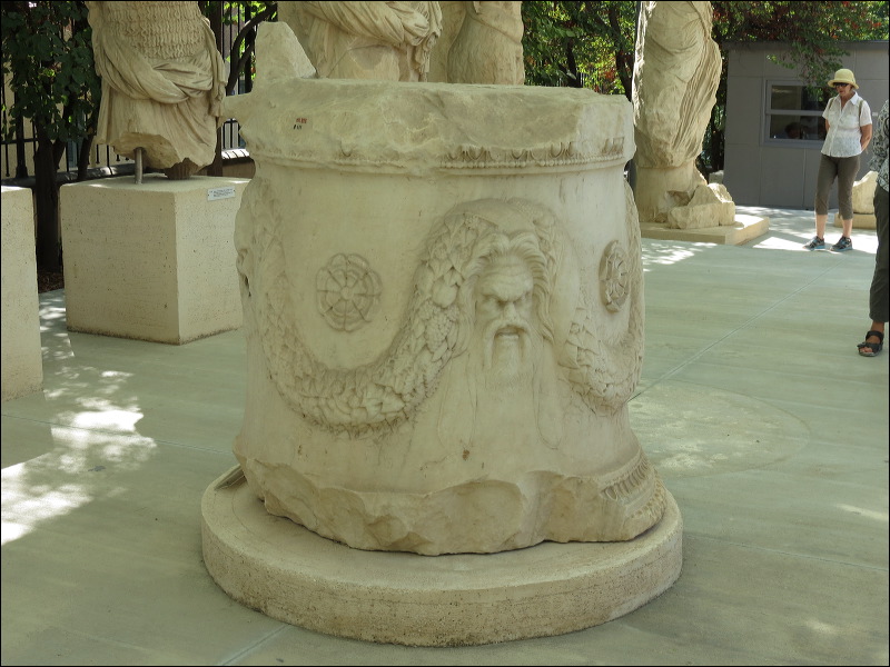 img_2012_09_04__athens_0176.jpg
