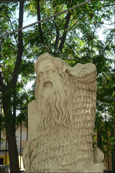 img_2012_09_04__athens_0178.jpg