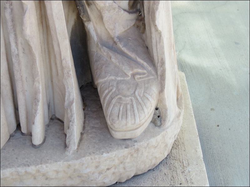 img_2012_09_04__athens_0180.jpg