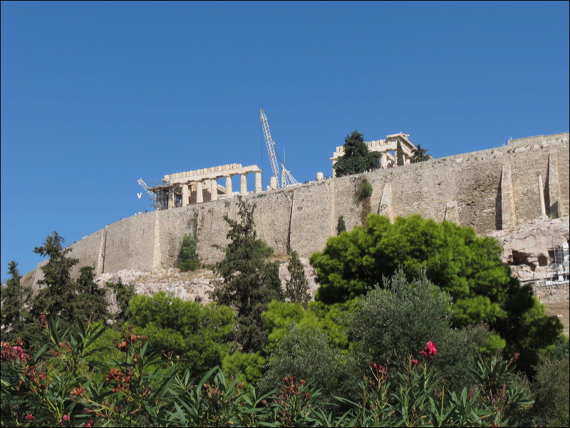 img_2012_09_04__athens_0183.jpg