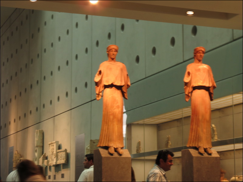 img_2012_09_04__athens_0185.jpg