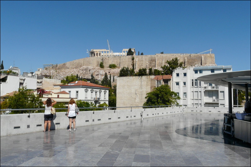 img_2012_09_04__athens_0186.jpg