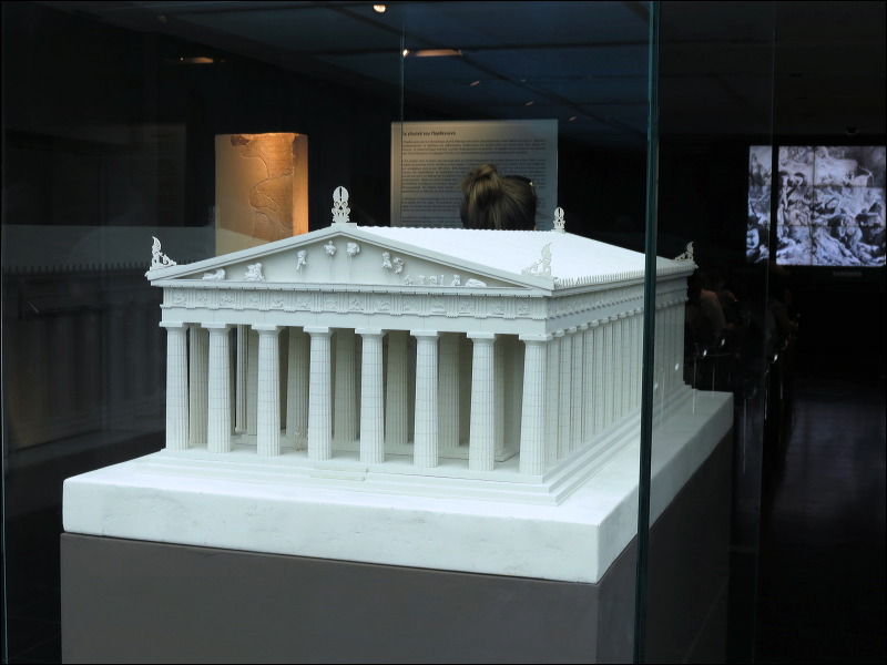 img_2012_09_04__athens_0188.jpg