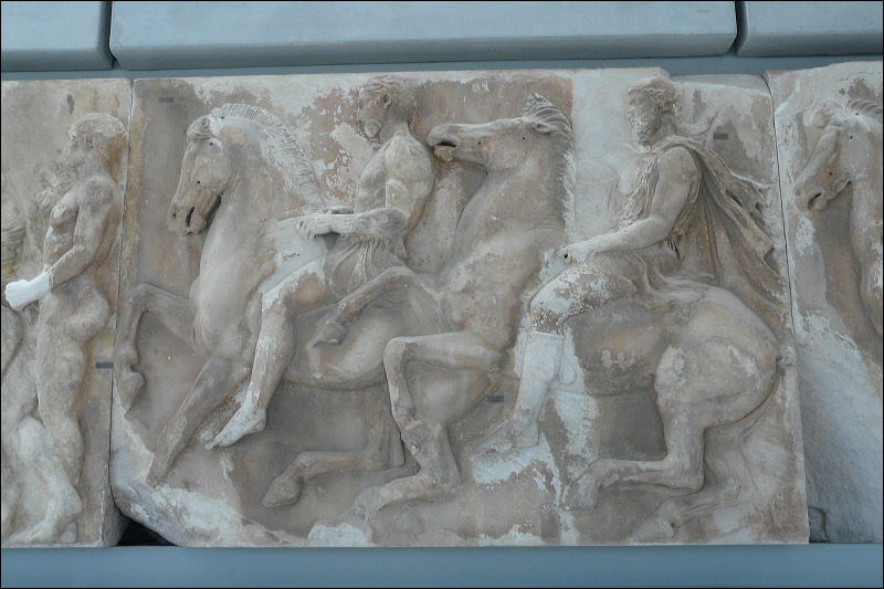 img_2012_09_04__athens_0194.jpg