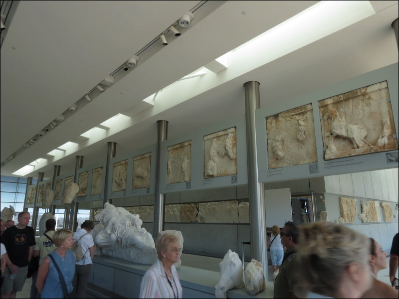 img_2012_09_04__athens_0198.jpg
