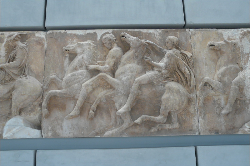 img_2012_09_04__athens_0199.jpg