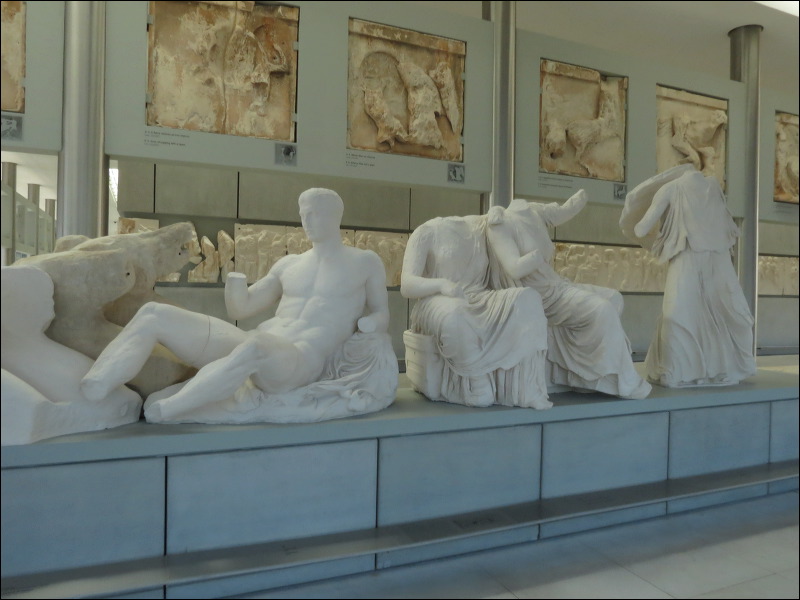 img_2012_09_04__athens_0202.jpg