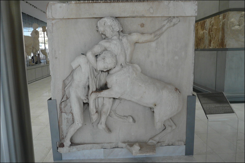 img_2012_09_04__athens_0204.jpg