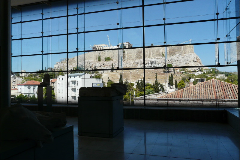 img_2012_09_04__athens_0206.jpg