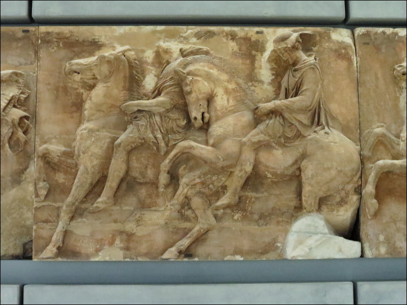 img_2012_09_04__athens_0208.jpg