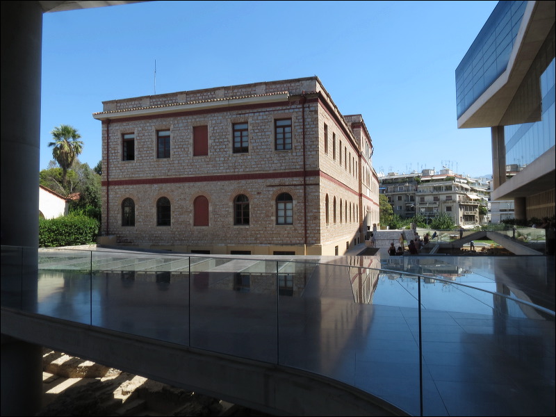 img_2012_09_04__athens_0209.jpg