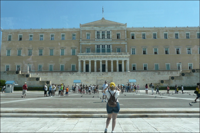 img_2012_09_04__athens_0212.jpg