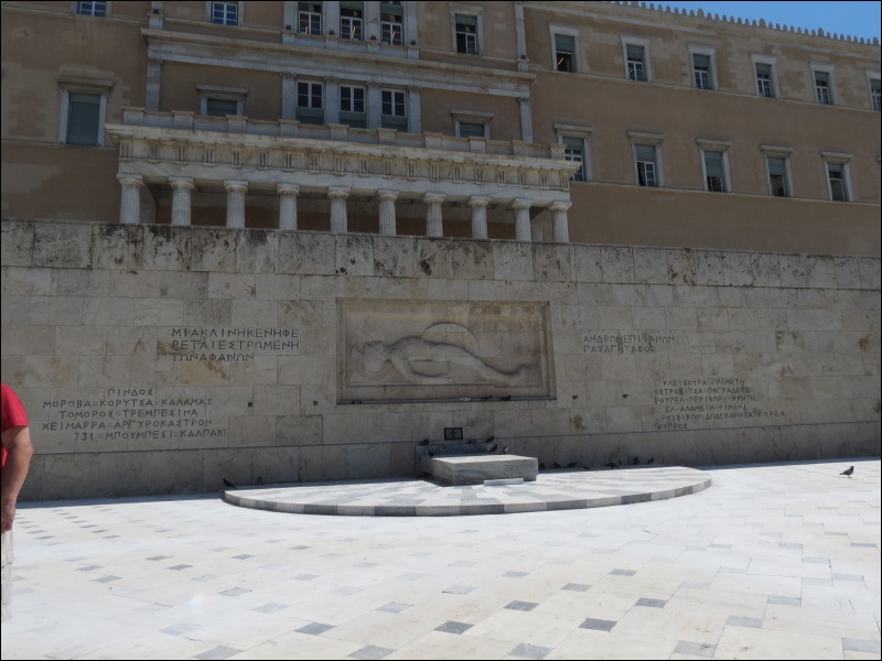 img_2012_09_04__athens_0214.jpg