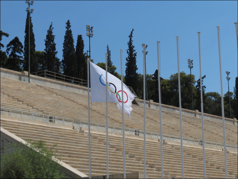 img_2012_09_04__athens_0216.jpg