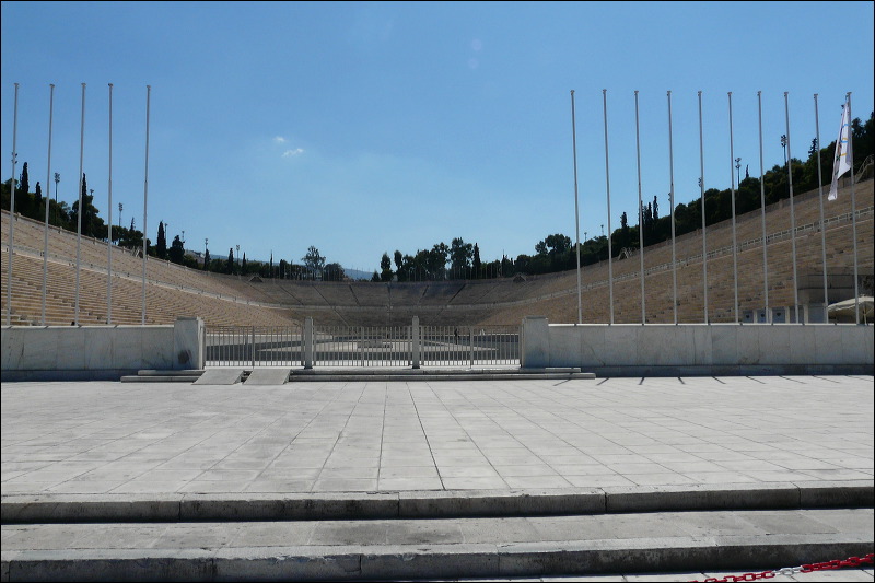 img_2012_09_04__athens_0217.jpg