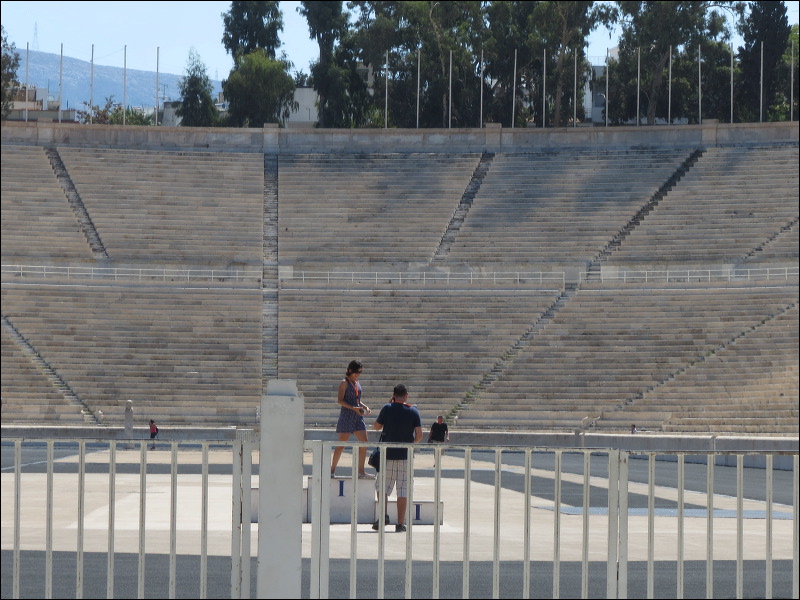img_2012_09_04__athens_0219.jpg