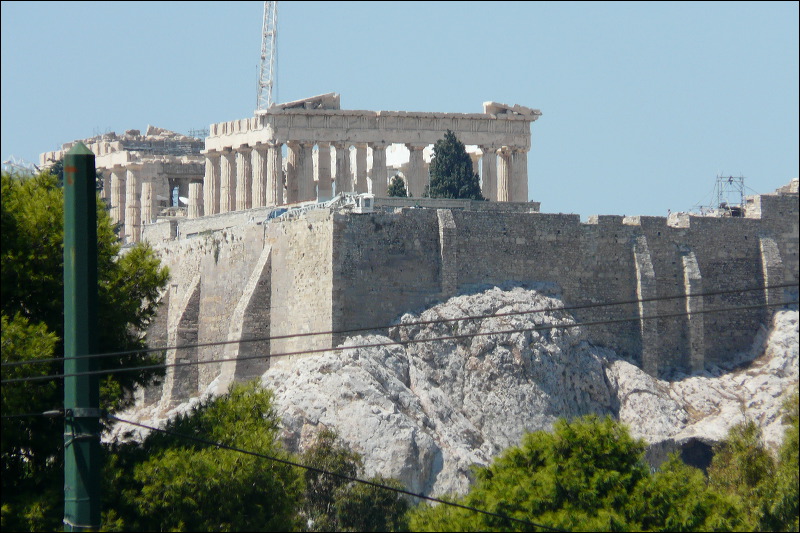 img_2012_09_04__athens_0221.jpg