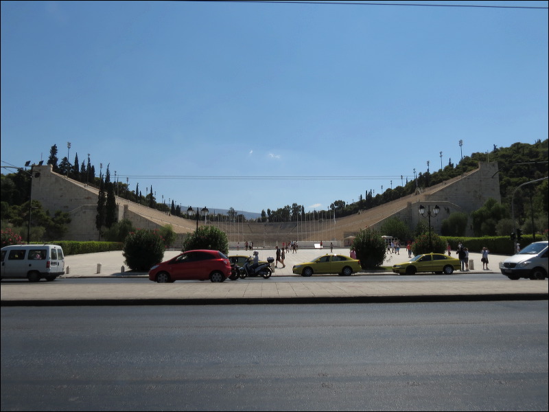 img_2012_09_04__athens_0222.jpg