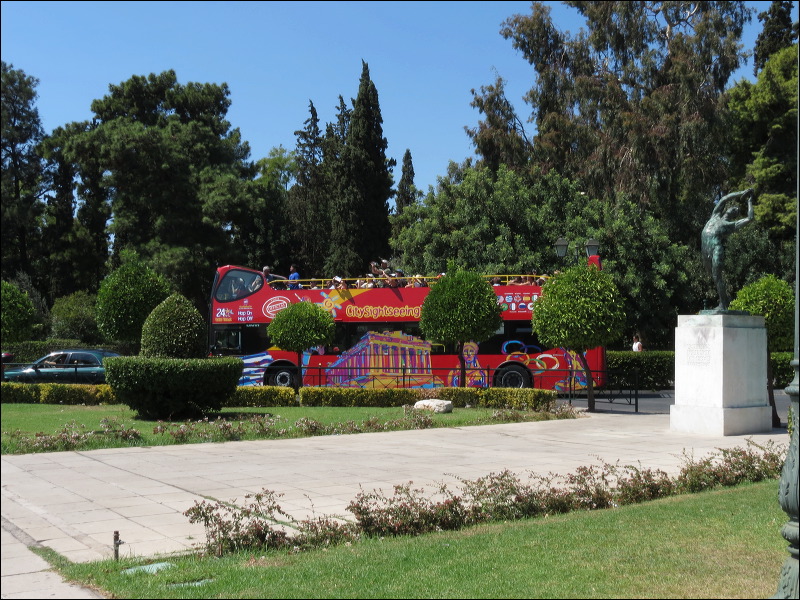 img_2012_09_04__athens_0223.jpg