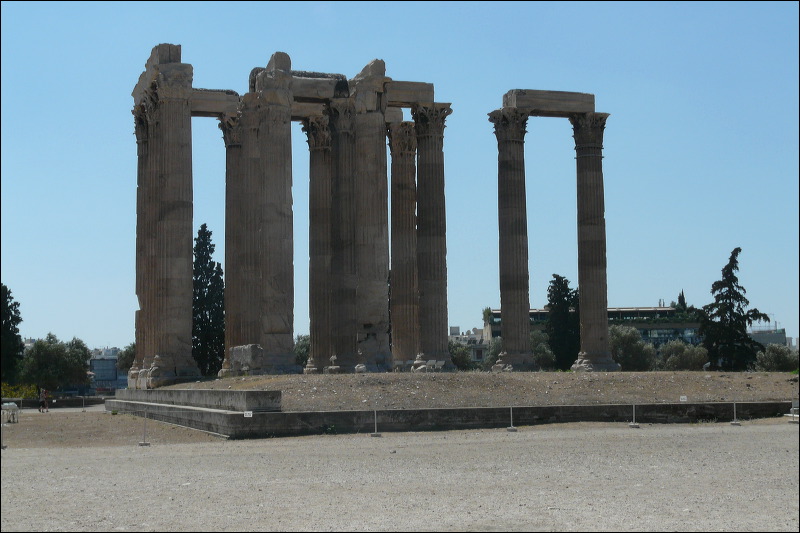 img_2012_09_04__athens_0224.jpg