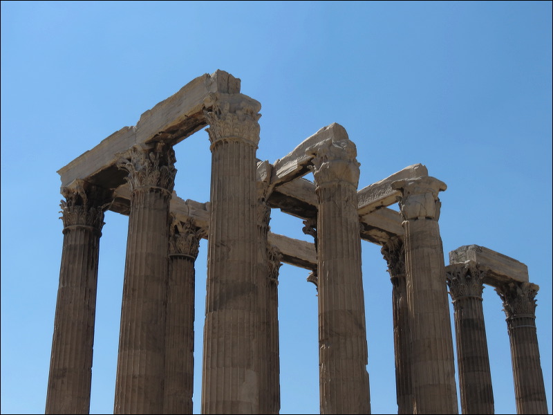 img_2012_09_04__athens_0226.jpg