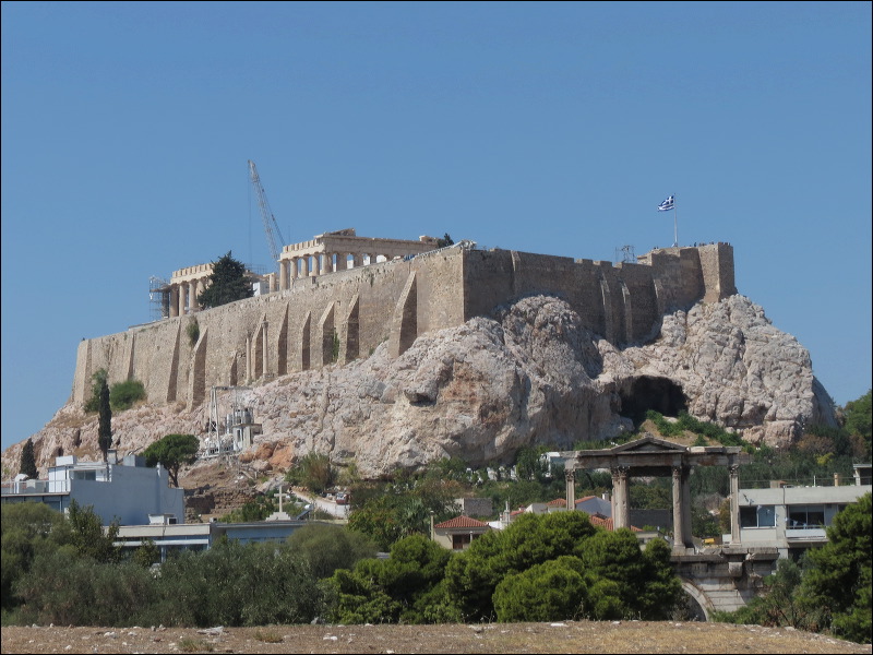 img_2012_09_04__athens_0227.jpg