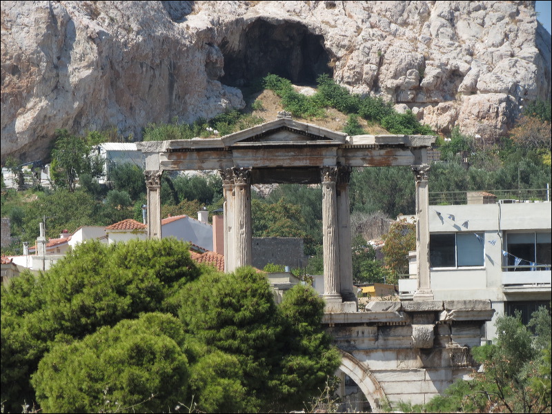 img_2012_09_04__athens_0228.jpg