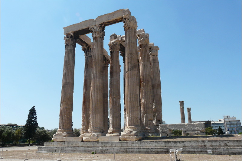 img_2012_09_04__athens_0229.jpg