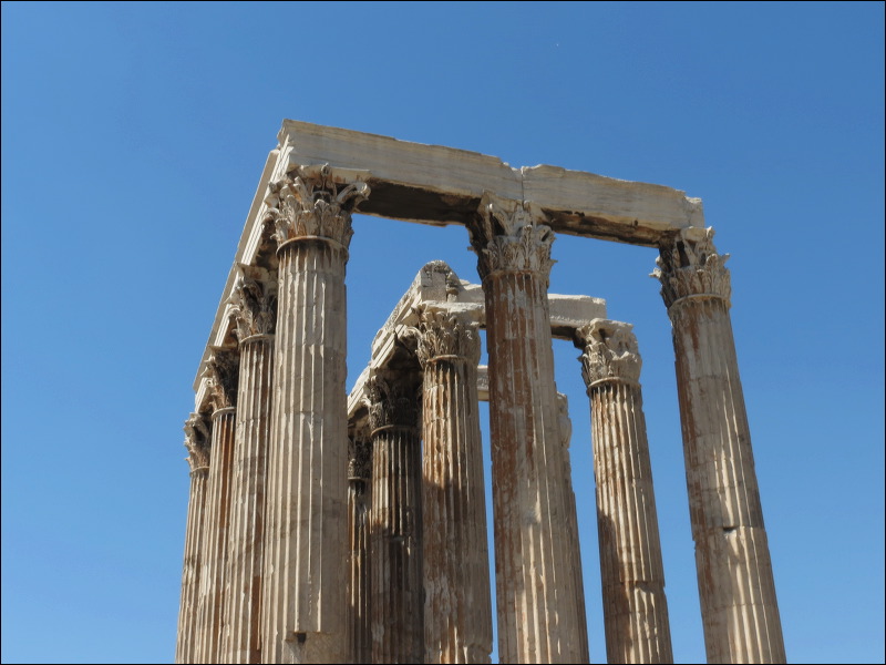 img_2012_09_04__athens_0230.jpg