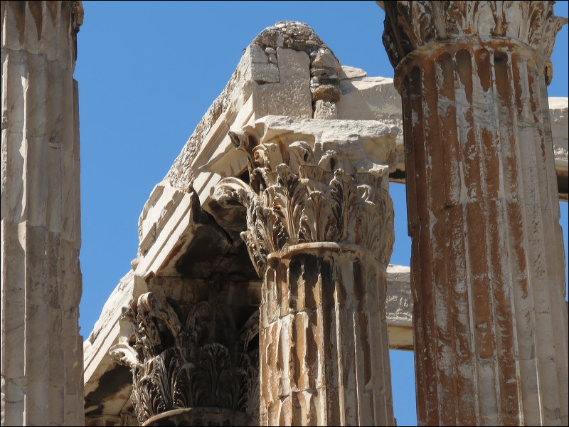 img_2012_09_04__athens_0231.jpg
