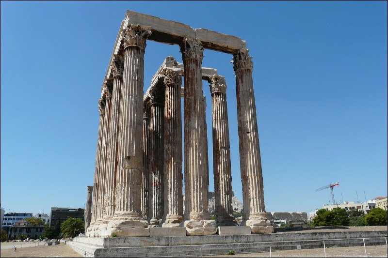 img_2012_09_04__athens_0232.jpg