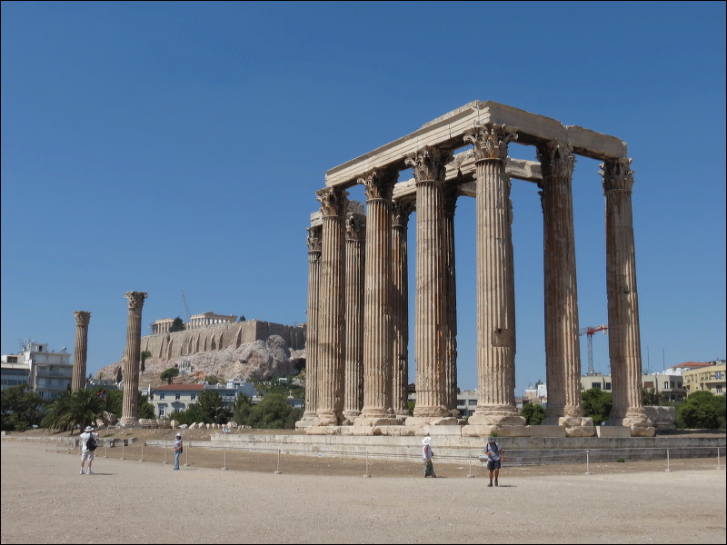 img_2012_09_04__athens_0233.jpg
