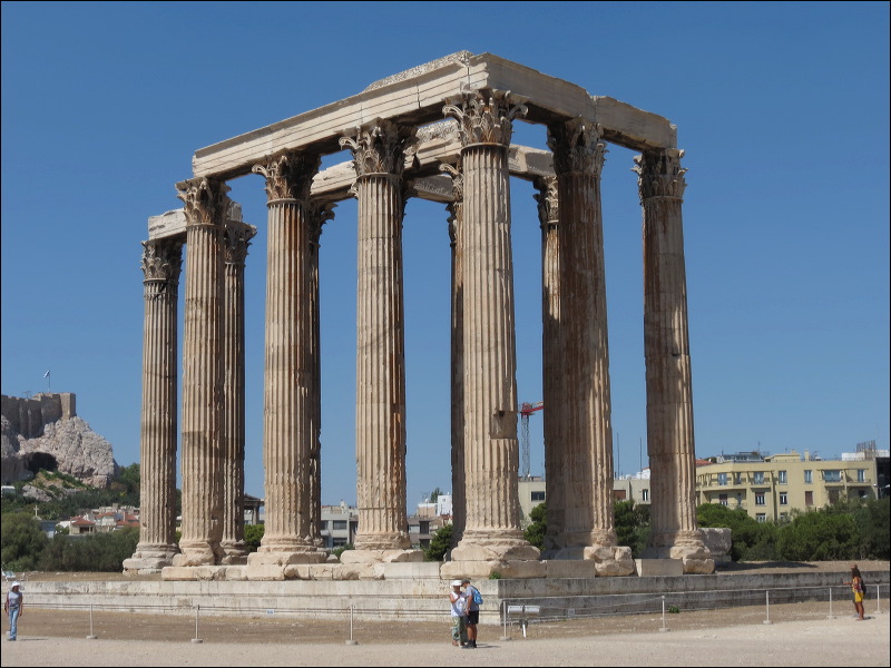 img_2012_09_04__athens_0234.jpg