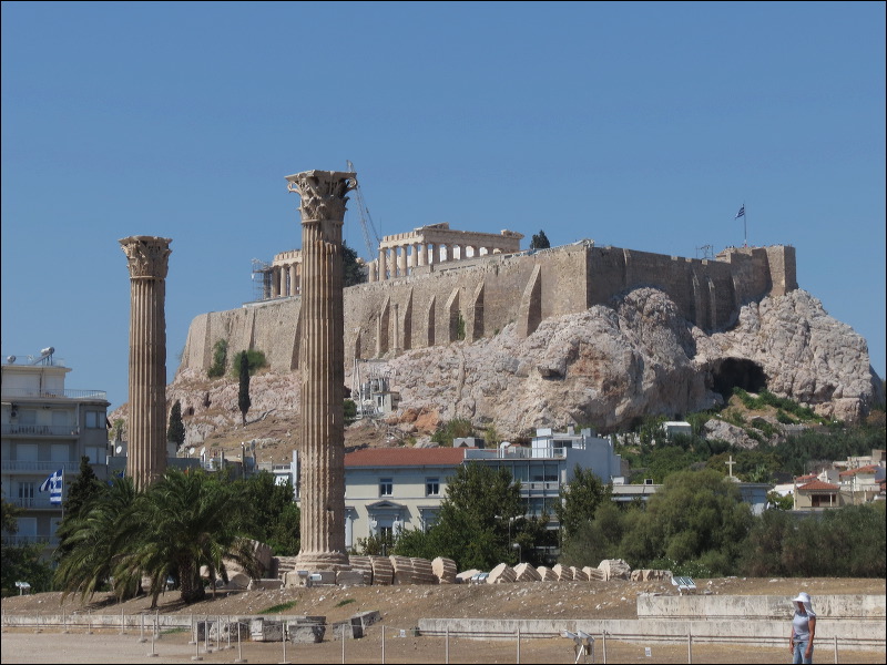 img_2012_09_04__athens_0235.jpg