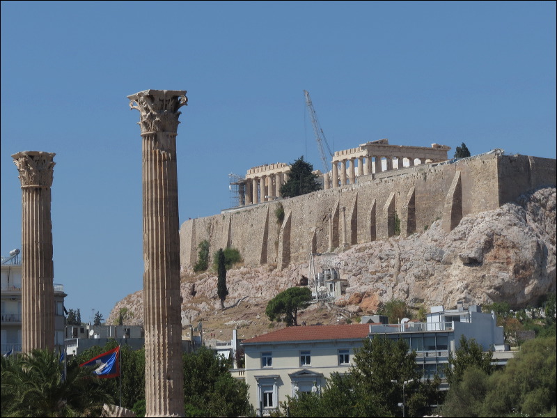img_2012_09_04__athens_0240.jpg