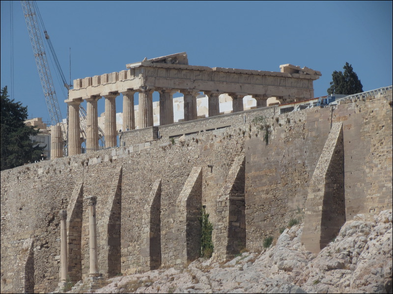 img_2012_09_04__athens_0241.jpg