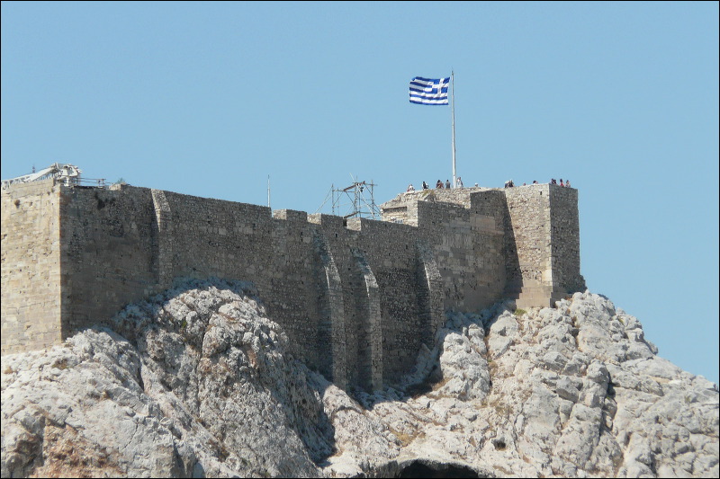 img_2012_09_04__athens_0242.jpg