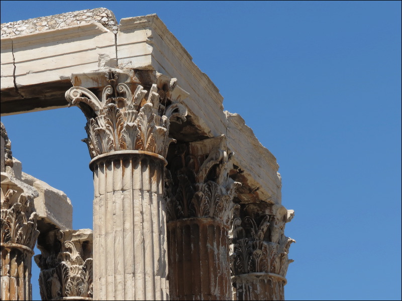 img_2012_09_04__athens_0243.jpg