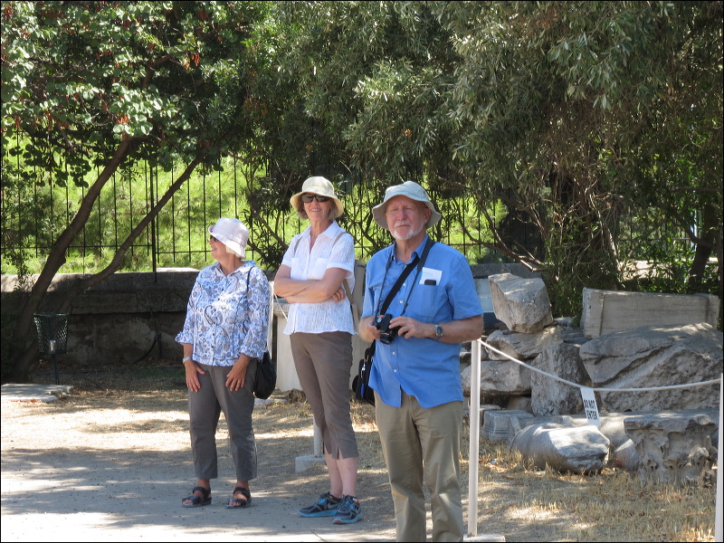 img_2012_09_04__athens_0244.jpg