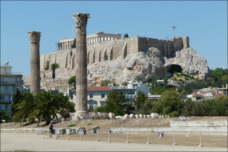 img_2012_09_04__athens_0245.jpg