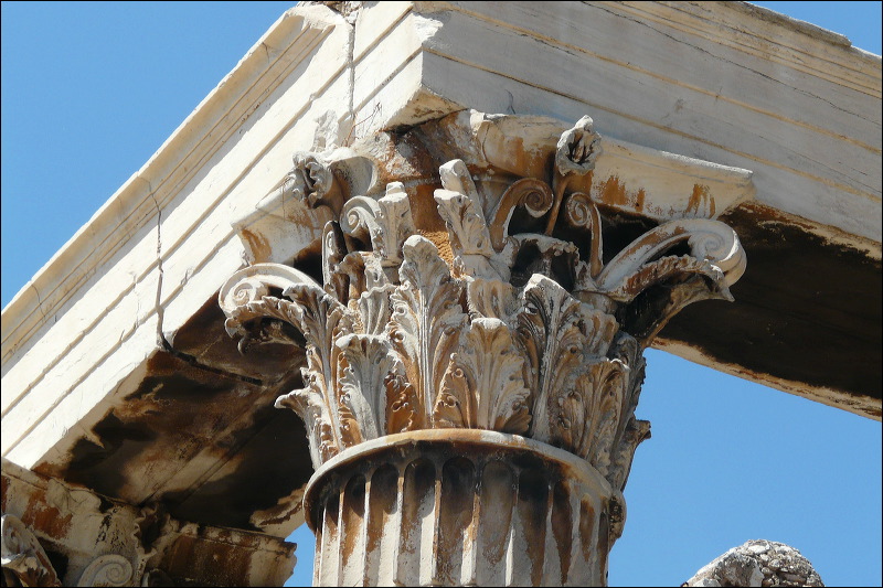 img_2012_09_04__athens_0246.jpg