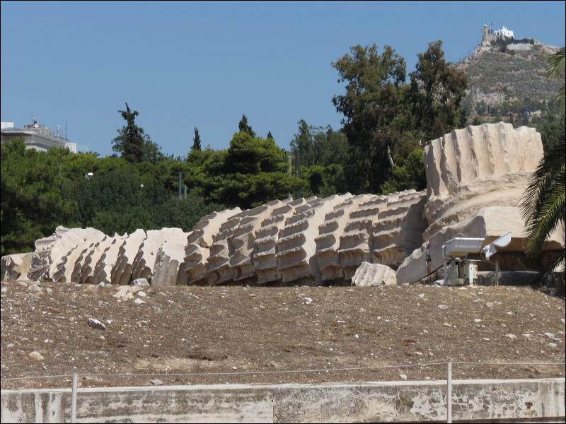 img_2012_09_04__athens_0250.jpg