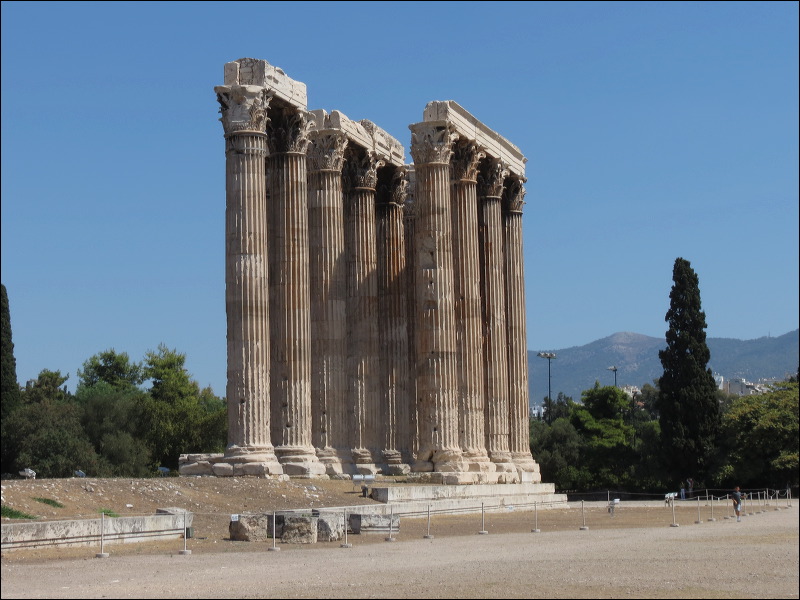 img_2012_09_04__athens_0251.jpg