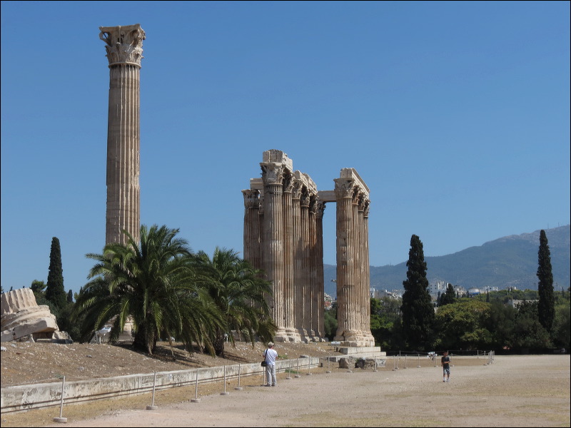 img_2012_09_04__athens_0252.jpg