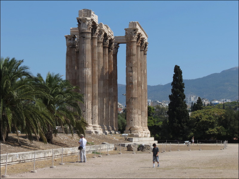 img_2012_09_04__athens_0253.jpg