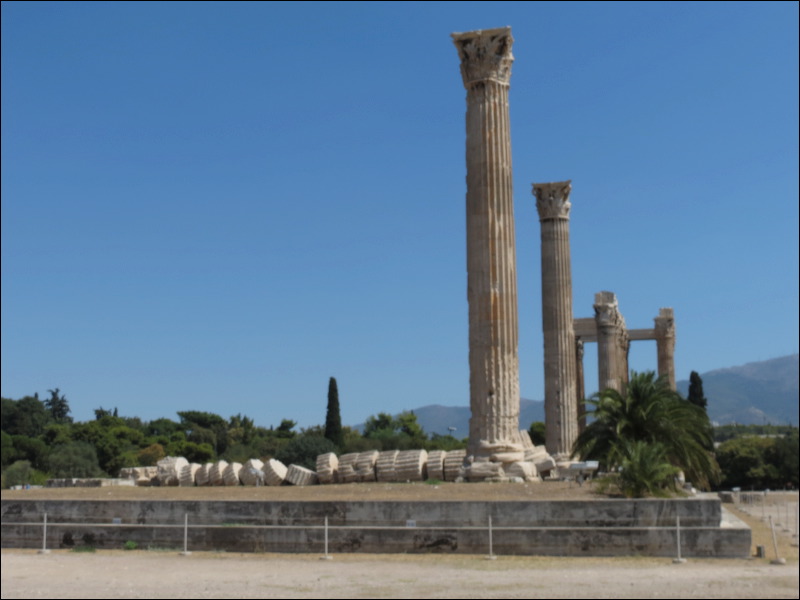 img_2012_09_04__athens_0254.jpg